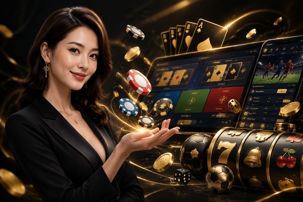 rr993