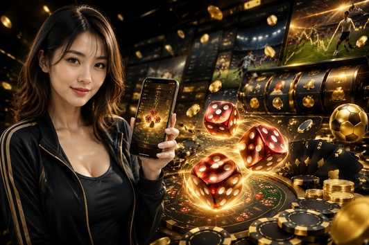 rr993