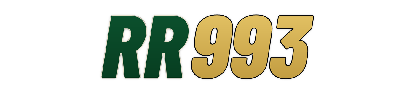 rr993